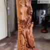 tuong-ca-xiem-go-ngoc-am-cao-93cm