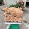 tuong-chuot-cong-bao-tien-go-ngoc-am-cao-25cm