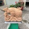 tuong-chuot-cong-bao-tien-go-ngoc-am-cao-25cm