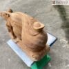 tuong-chuot-cong-bao-tien-go-ngoc-am-cao-25cm
