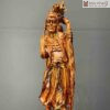 tuong-cu-truong-mi-go-cam-chi-cao-68cm