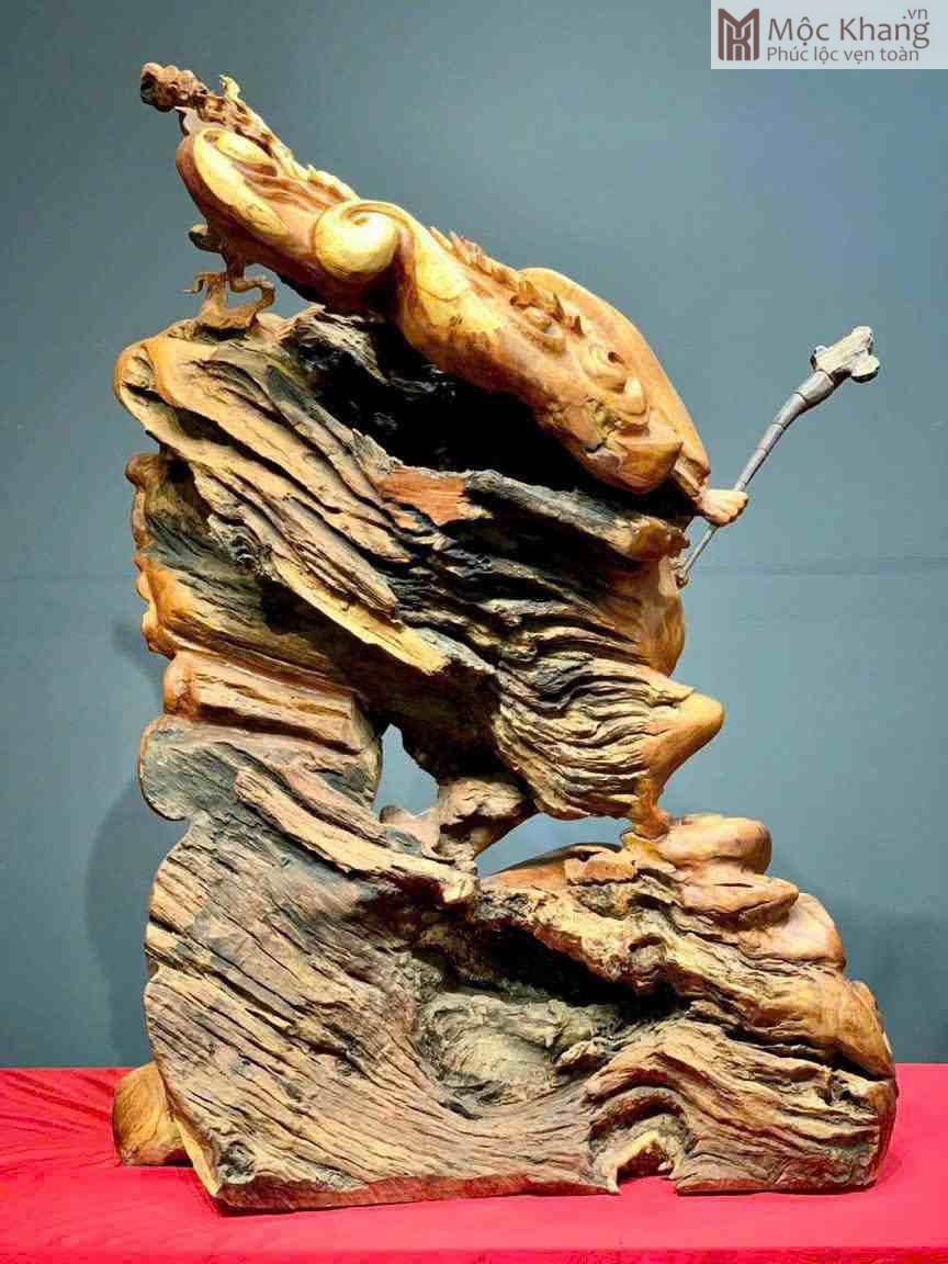 tuong-dat-ma-go-nu-huong-cao-126cm (1) tuong-dat-ma-go-nu-huong-cao-126cm