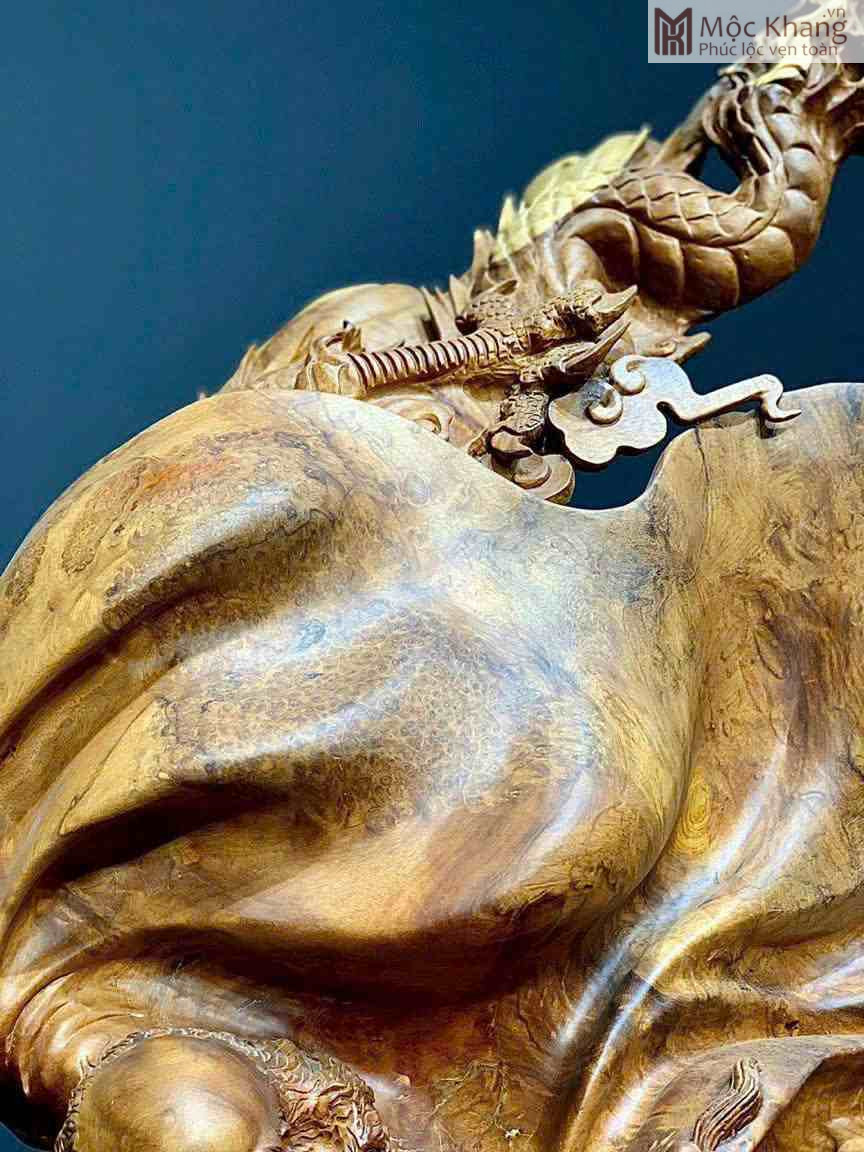 tuong-dat-ma-go-nu-huong-cao-126cm (5) tuong-dat-ma-go-nu-huong-cao-126cm