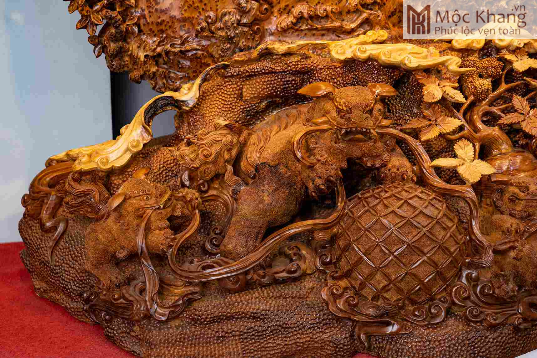 tuong-dat-ma-go-nu-ngoc-am-cao-160cm (3) tuong-dat-ma-go-nu-ngoc-am-cao-160cm