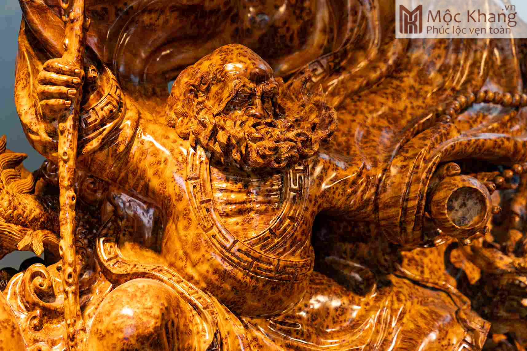 tuong-dat-ma-go-nu-ngoc-am-cao-160cm (7) tuong-dat-ma-go-nu-ngoc-am-cao-160cm
