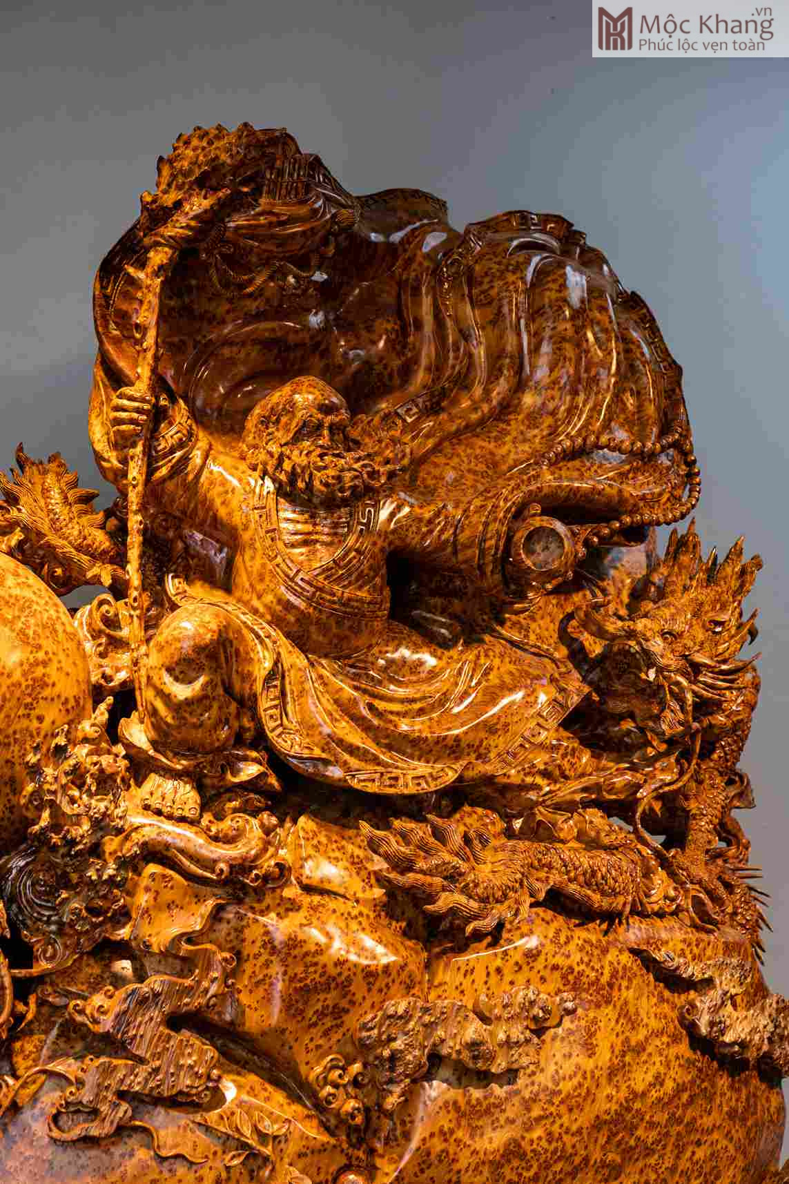 tuong-dat-ma-go-nu-ngoc-am-cao-160cm (8) tuong-dat-ma-go-nu-ngoc-am-cao-160cm