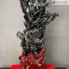 tuong-dat-ma-phuc-long-go-mun-cao-122cm
