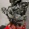 tuong-dat-ma-phuc-long-go-mun-cao-122cm