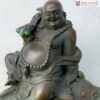 tuong-di-lac-cuoi-ca-chep-bang-dong-cao-40cm