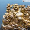 tuong-di-lac-ngu-phuc-go-bach-xanh-cao-45cm
