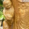 tuong-di-lac-ngu-phuc-go-cam-cao-2-2m