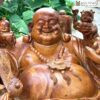tuong-di-lac-ngu-phuc-go-goc-huong-cao-1-7m