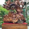 tuong-di-lac-ngu-phuc-go-goc-huong-cao-1-7m