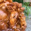 tuong-di-lac-ngu-phuc-go-huong-cao-61cm