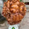 tuong-di-lac-ngu-phuc-go-huong-cao-61cm
