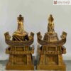 tuong-dong-lac-long-quan-au-co-cao-29cm