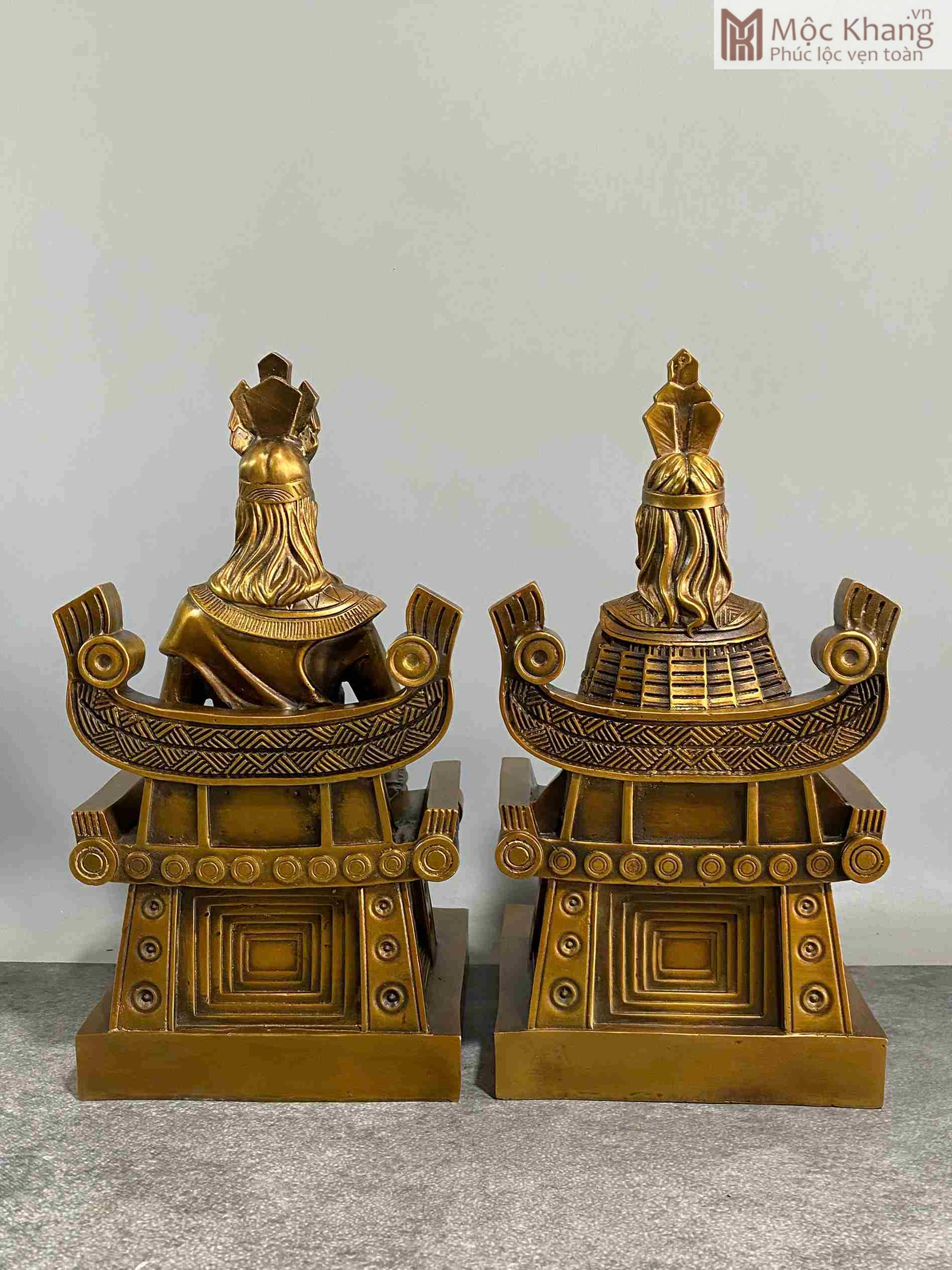 tuong-dong-lac-long-quan-au-co-cao-29cm (1) tuong-dong-lac-long-quan-au-co-cao-29cm