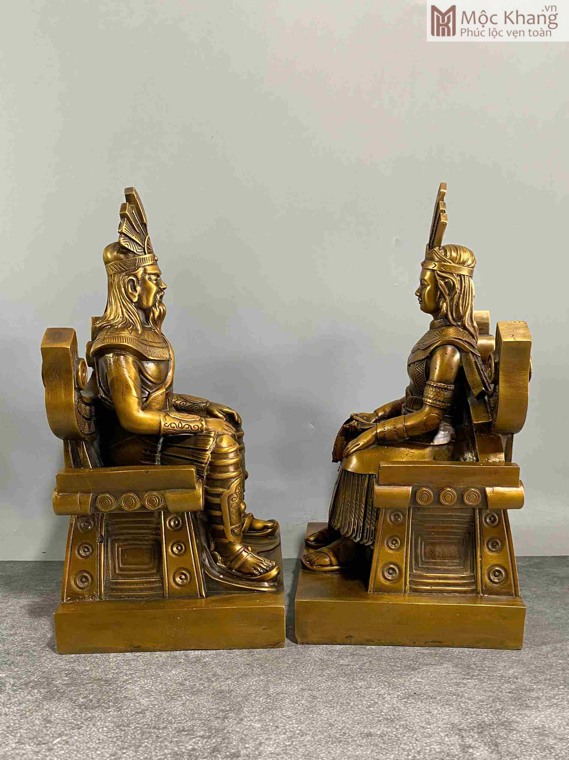 tuong-dong-lac-long-quan-au-co-cao-29cm (5) tuong-dong-lac-long-quan-au-co-cao-29cm