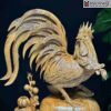tuong-ga-go-ngoc-am-cao-63cm