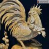 tuong-ga-go-ngoc-am-cao-63cm