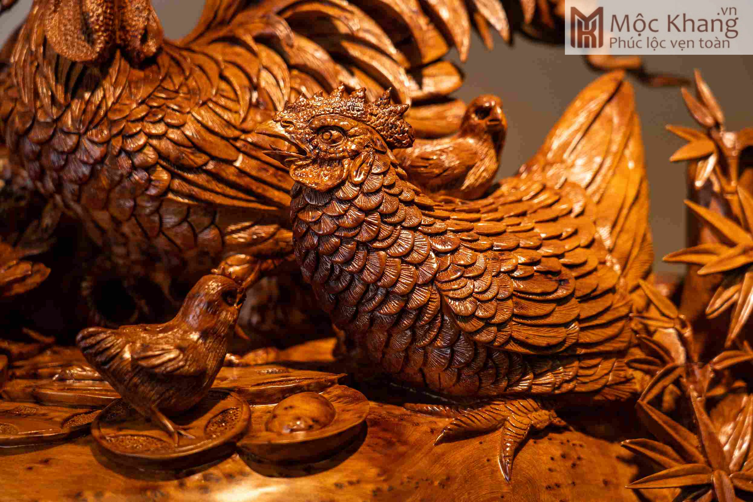 tuong-gia-dinh-ga-go-nu-ngoc-am-cao-91cm (4) tuong-gia-dinh-ga-go-nu-ngoc-am-cao-91cm