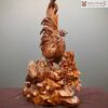 tuong-gia-dinh-ga-go-sua-bac-cao-69cm