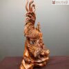 tuong-gia-dinh-ga-go-sua-bac-cao-69cm