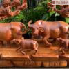 tuong-gia-dinh-trau-go-ngoc-am-ngang-97cm