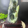 tuong-hac-ngoc-tu-nham-cao-34cm