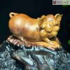 tuong-heo-go-sun-huong-ta-cao-64cm