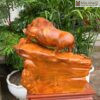 tuong-heo-rung-tai-loc-go-huong-cao-42cm