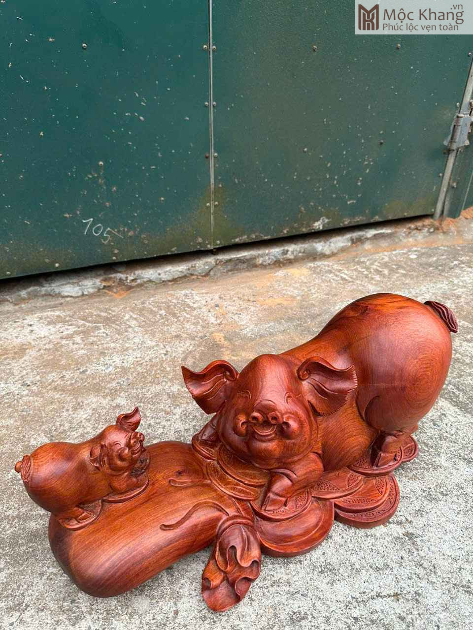 tuong-heo-tai-loc-go-huong-dai-52cm (3) tuong-heo-tai-loc-go-huong-ngang-52cm