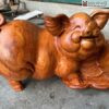 tuong-heo-tai-loc-go-huong-ngang-65cm