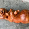 tuong-heo-tai-loc-go-huong-ngang-65cm