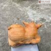 tuong-heo-tai-loc-go-ngoc-am-rong-40cm