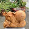 tuong-heo-tai-loc-go-ngoc-am-rong-40cm