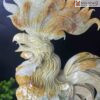 tuong-kim-ke-dai-cat-serpentine-cao-28cm