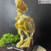 tuong-kim-ke-dai-cat-serpentine-cao-28cm