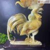 tuong-kim-ke-dai-cat-serpentine-cao-28cm