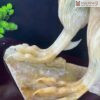 tuong-kim-ke-dai-cat-serpentine-cao-28cm