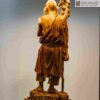 tuong-la-han-truong-mi-go-hoang-dan-cao-40cm