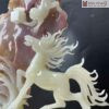 tuong-ma-phong-hau-ngoc-onyx-huyet-cao-35cm
