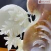 tuong-ma-phong-hau-ngoc-onyx-huyet-cao-35cm