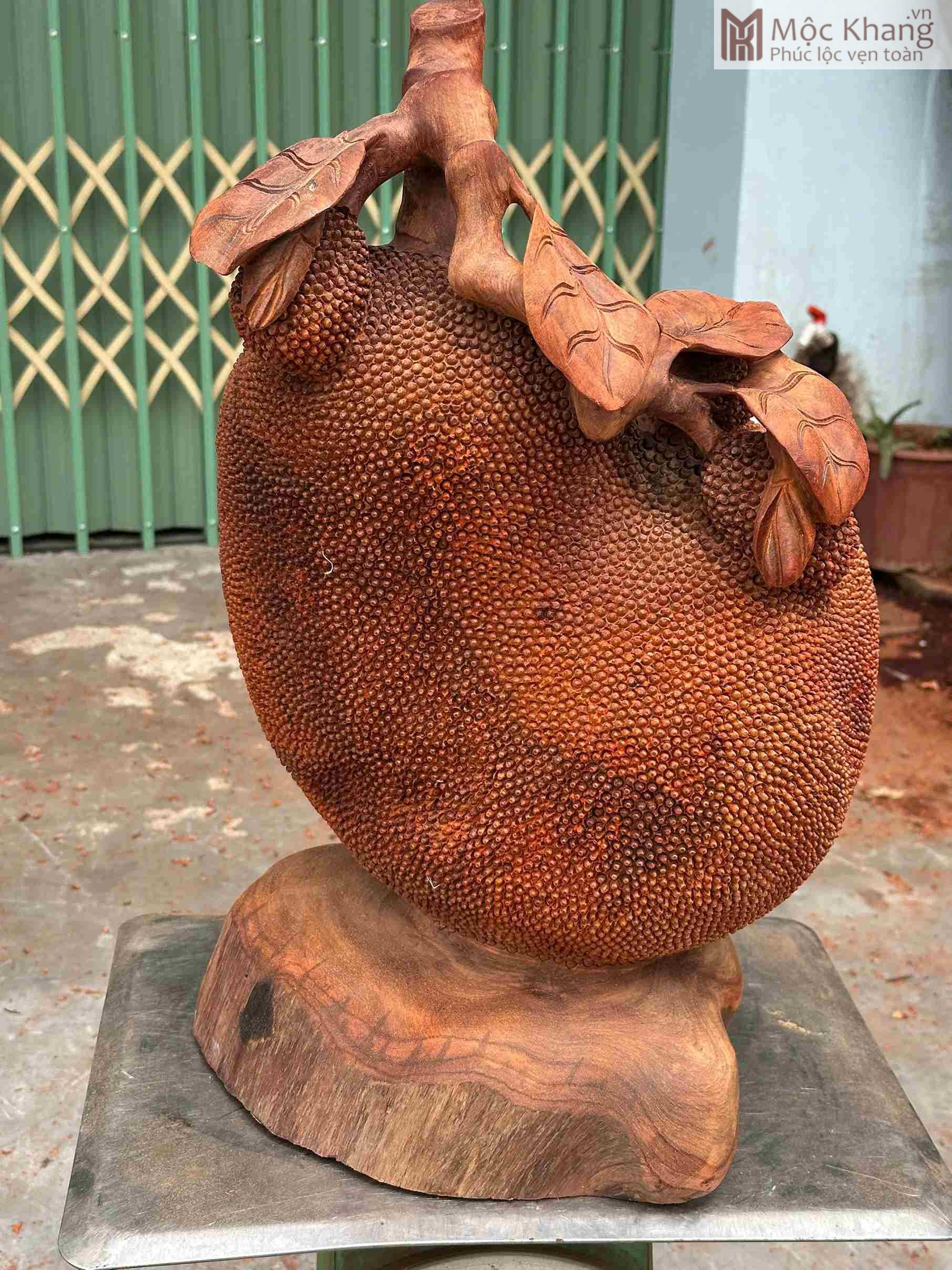 tuong-mit-go-huong-cao-56cm (5) tuong-mit-go-huong-cao-56cm