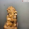 tuong-nghe-go-bach-xanh-cao-15cm