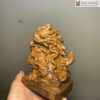 tuong-nghe-go-bach-xanh-cao-15cm