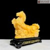 tuong-ngua-tai-loc-ngoc-hoang-long-cao-16cm