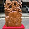 tuong-nhat-long-nha-ngoc-go-ngoc-am-cao-65cm