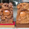 tuong-nhat-long-nha-ngoc-go-ngoc-am-cao-65cm