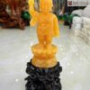 tuong-phat-chi-thien-ngoc-hoang-long-cao-20cm